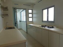 Blk 22 Teban Vista (Jurong East), HDB 5 Rooms #405721731